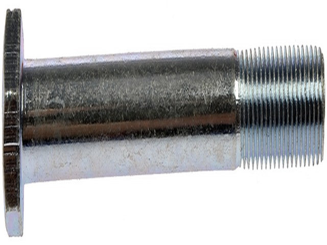 Screw Dorman-AutoGrade 423-270