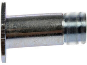 Screw Dorman 875-270BX
