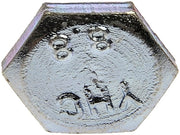 Screw Dorman-AutoGrade 423-270