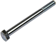 Screw Dorman-AutoGrade 423-270