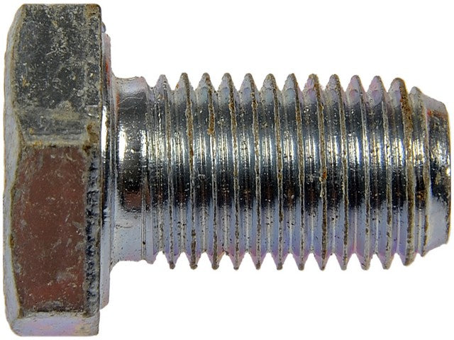 Screw Dorman-AutoGrade 423-316