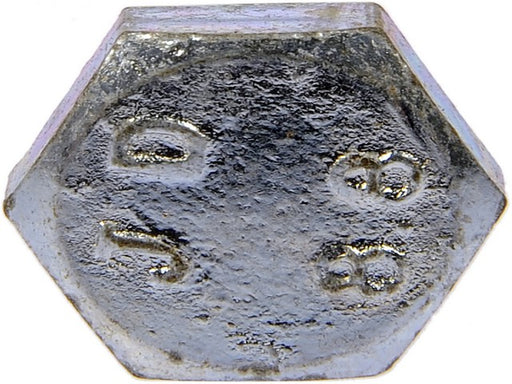 Screw Dorman-AutoGrade 423-316