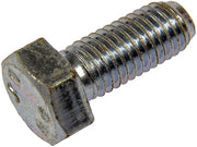 Screw Dorman-AutoGrade 875-316