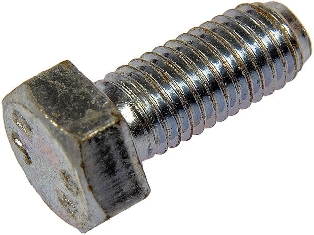 Screw Dorman-AutoGrade 875-316
