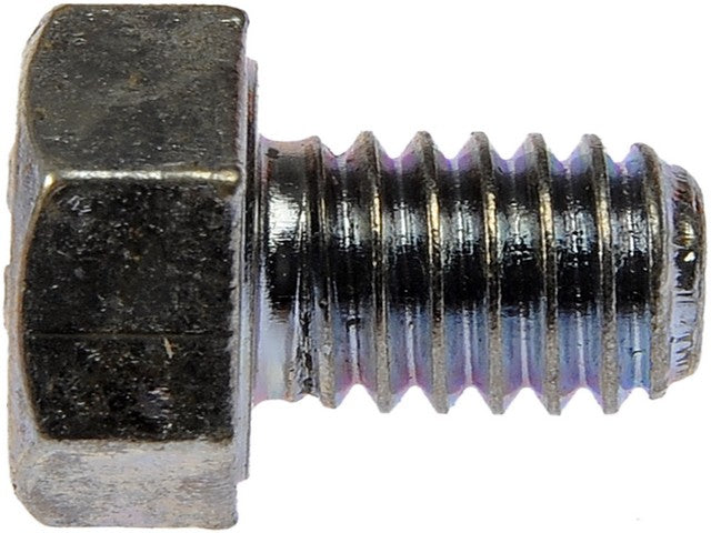 Screw Dorman-AutoGrade 423-410