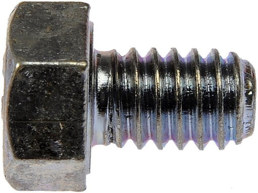 Screw Dorman-AutoGrade 423-410