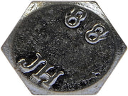 Screw Dorman-AutoGrade 423-410