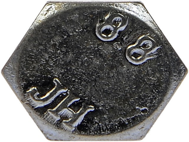 Screw Dorman-AutoGrade 423-410