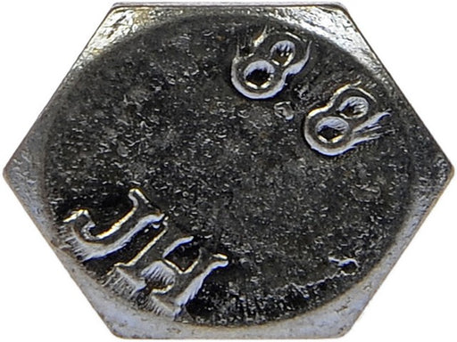 Screw Dorman-AutoGrade 423-410