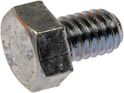 Screw Dorman-AutoGrade 423-410