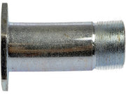Screw Dorman-AutoGrade 875-490