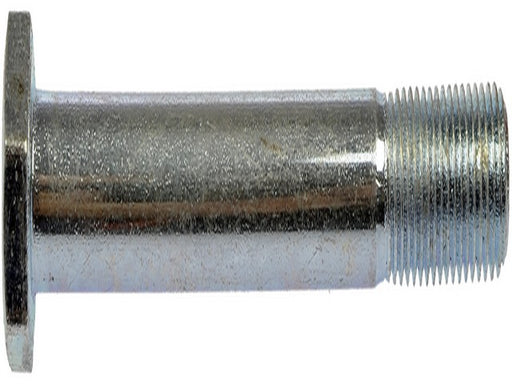 Screw Dorman 875-490BX