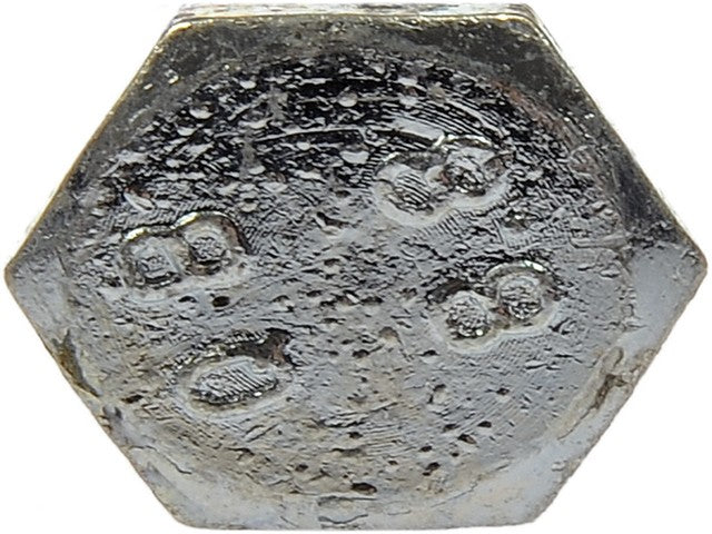 Screw Dorman-AutoGrade 875-490