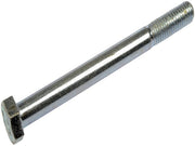 Screw Dorman-AutoGrade 423-490