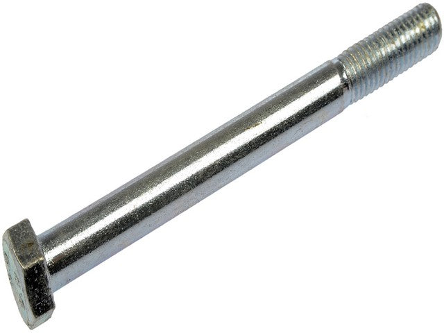 Screw Dorman-AutoGrade 423-490