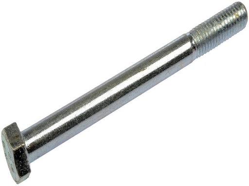 Screw Dorman-AutoGrade 423-490