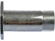 Screw Dorman-AutoGrade 875-492