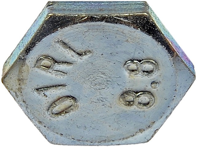 Screw Dorman-AutoGrade 423-492