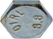 Screw Dorman 875-492BX