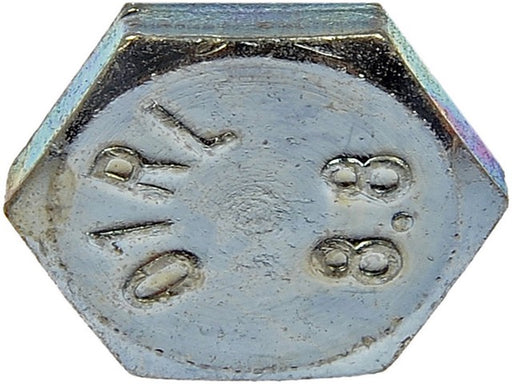 Screw Dorman 875-492BX