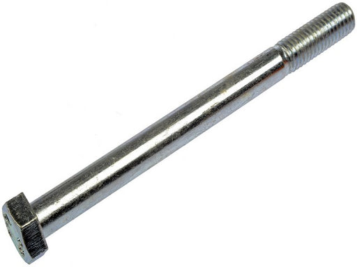 Screw Dorman-AutoGrade 423-492