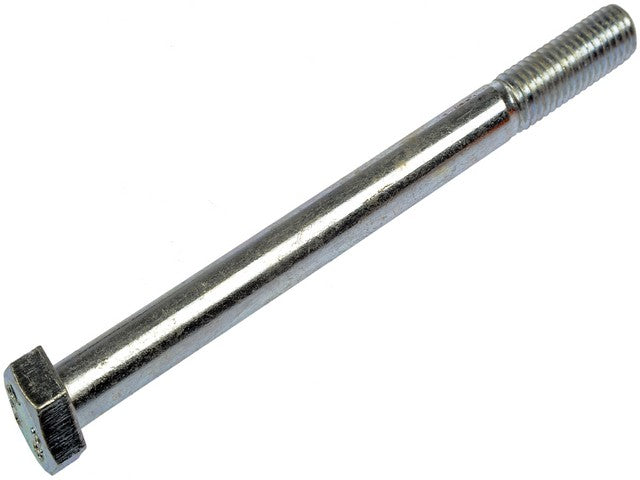 Screw Dorman-AutoGrade 875-492
