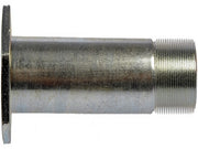 Screw Dorman 875-495BX