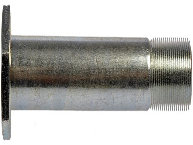 Screw Dorman-AutoGrade 875-495