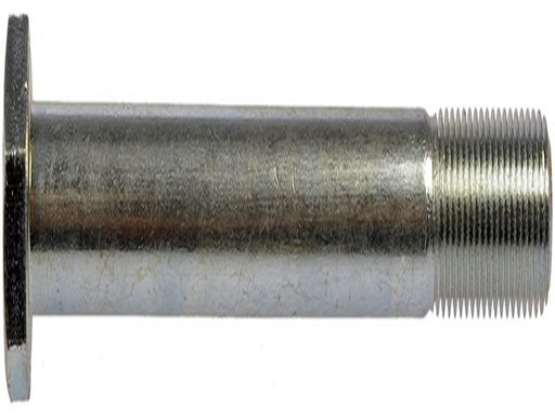 Screw Dorman-AutoGrade 875-495
