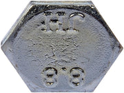 Screw Dorman-AutoGrade 875-495