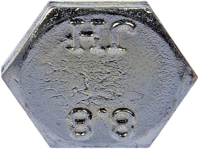 Screw Dorman-AutoGrade 423-495
