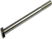 Screw Dorman-AutoGrade 875-495