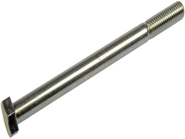 Screw Dorman-AutoGrade 875-495