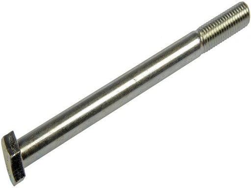 Screw Dorman 875-495BX