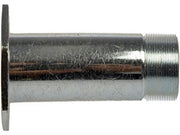 Screw Dorman-AutoGrade 423-497