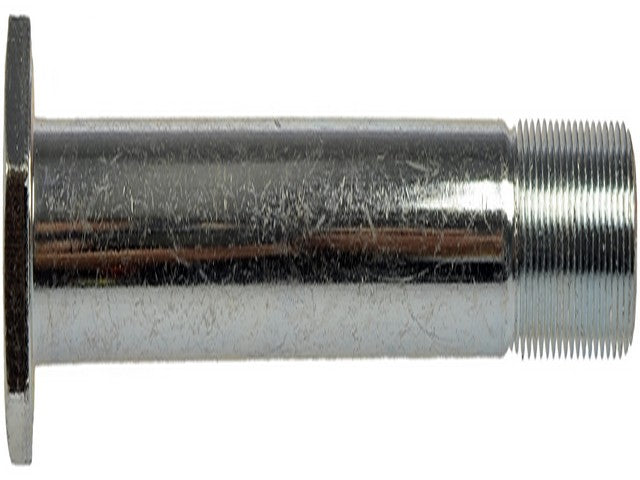 Screw Dorman-AutoGrade 423-497