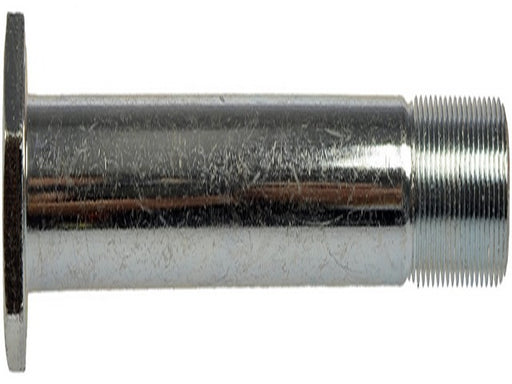 Screw Dorman-AutoGrade 875-497