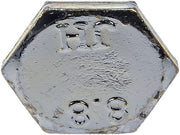 Screw Dorman-AutoGrade 423-497