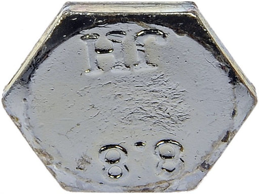 Screw Dorman-AutoGrade 875-497