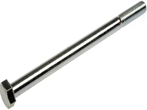 Screw Dorman-AutoGrade 423-497