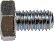 Screw Dorman-AutoGrade 423-516
