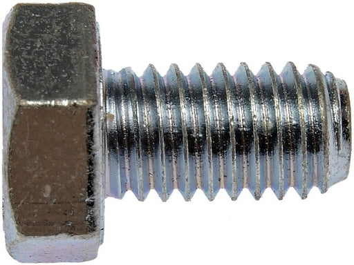 Screw Dorman-AutoGrade 875-516