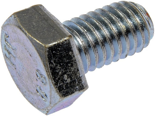 Screw Dorman-AutoGrade 423-516