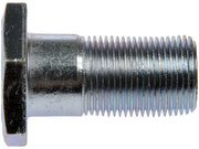 Screw Dorman-AutoGrade 875-545