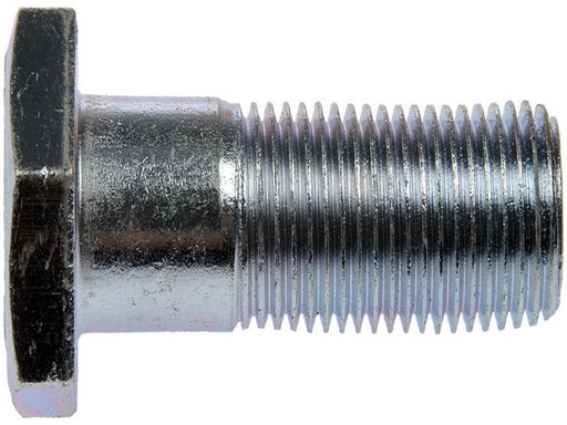 Screw Dorman-AutoGrade 875-545