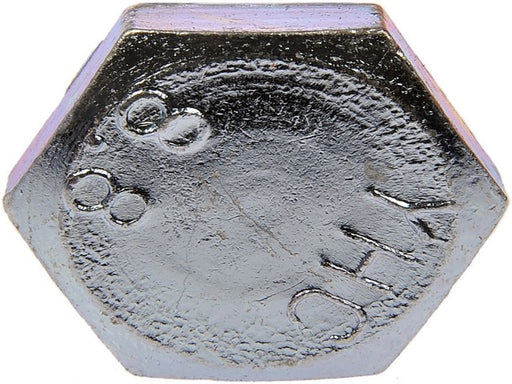 Screw Dorman-AutoGrade 423-545