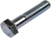 Screw Dorman-AutoGrade 423-545