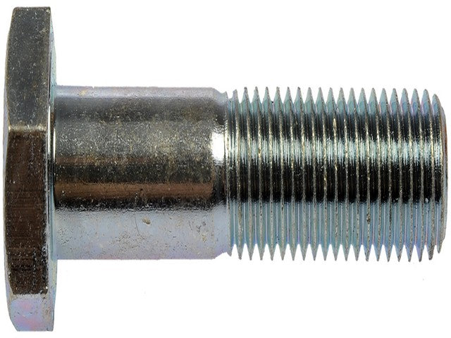 Screw Dorman-AutoGrade 423-555