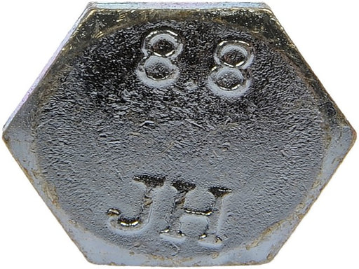 Screw Dorman-AutoGrade 423-555