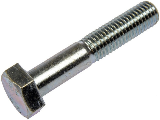 Screw Dorman-AutoGrade 423-555
